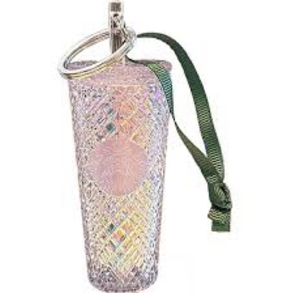 STARBUCKS TUMBLERS & ORNAMENTS BACK IN STOCK ALL COLORS AVAILABLE MANY SIZES - Picture 3 of 13
